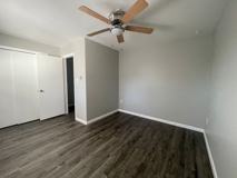 597 Main St/ 7 Pierce st - Photo 1 of 1