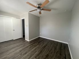 597 Main St/ 7 Pierce st - Photo 1 of 1