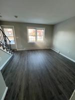 featured image of 597 Main St