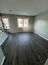 597 Main St/ 7 Pierce st - Photo 1 of 1