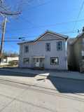 33 Westminster Avenue - Photo 1 of 1