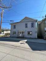 featured image of 33 Westminster Ave