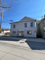 33 Westminster Avenue - Photo 1 of 1