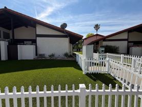 2638 Phipps Avenue - Photo 1 of 1