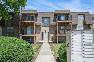 featured image of 12500 E 40th St S