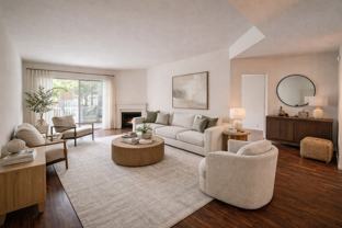 Charming Unit Available For Lease!! - Photo 1 of 1