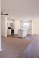 featured image of 1646 Concord Ave