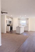 1646 Concord Ave - Photo 1 of 1