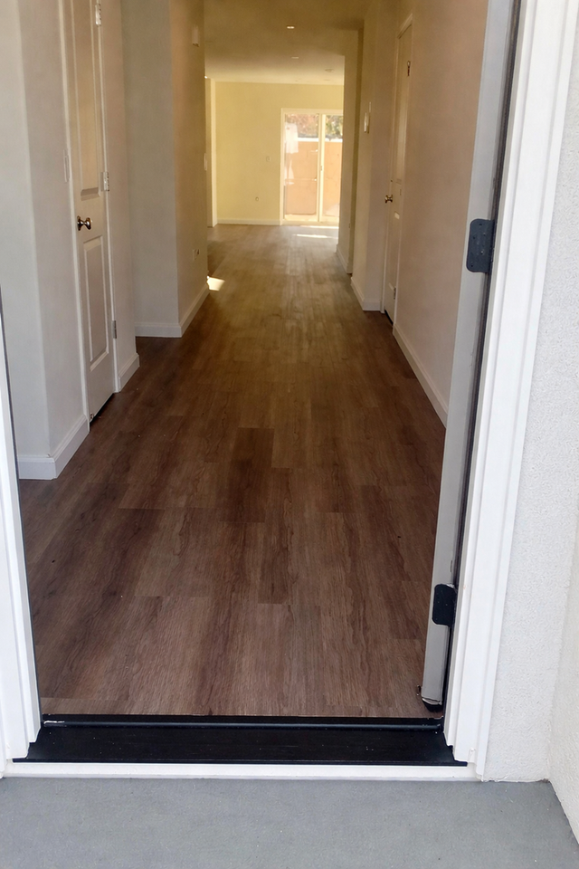 1646 Concord Ave - Photo 3 of 15