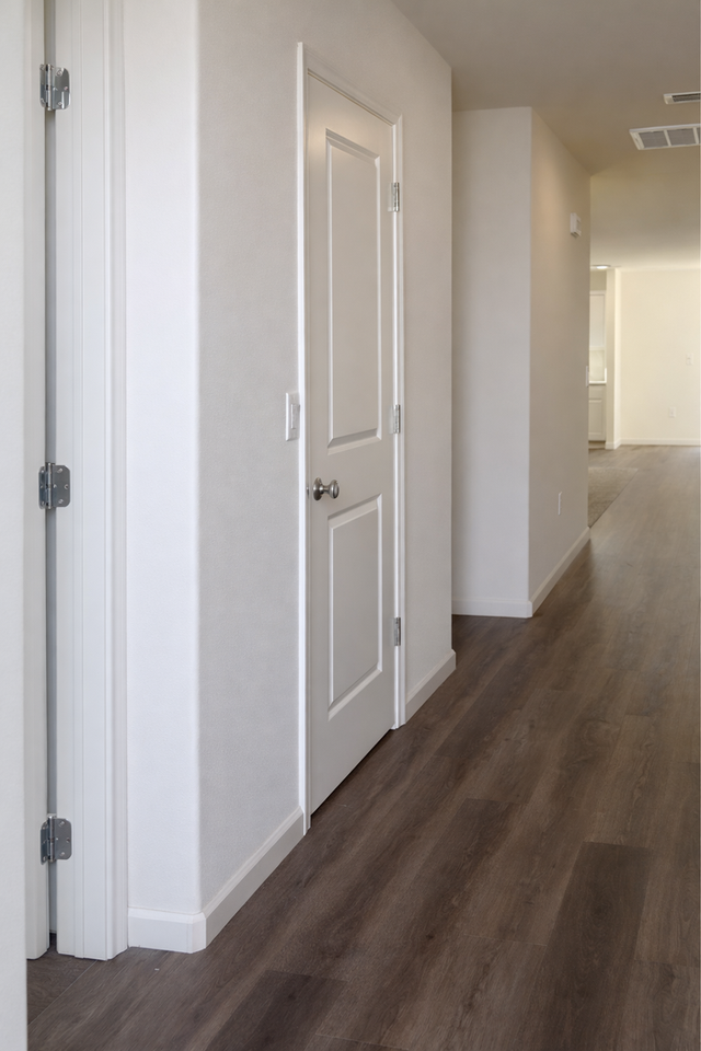 1646 Concord Ave - Photo 7 of 15