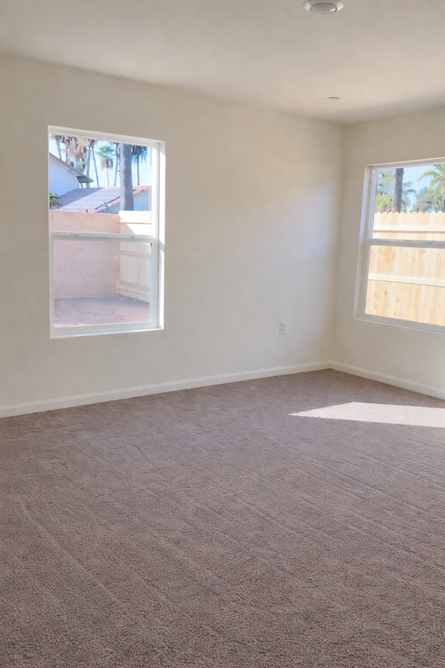 1646 Concord Ave - Photo 7 of 15