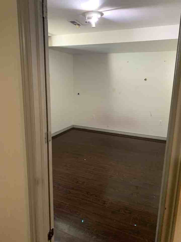 1003 Elgin Street North - Photo 2 of 14