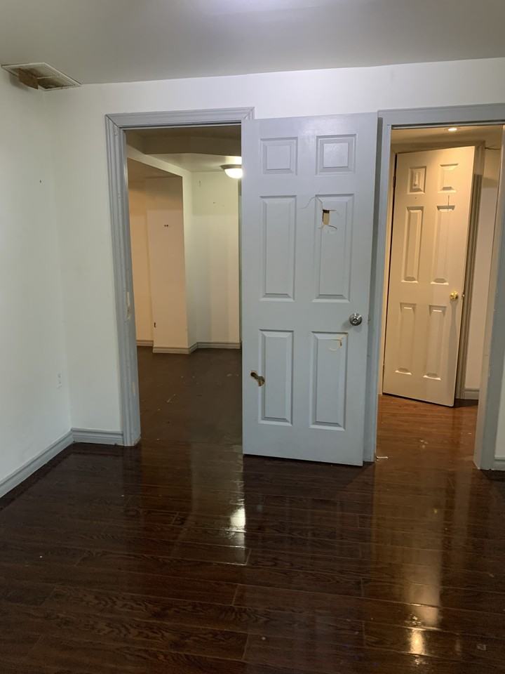 1003 Elgin Street North - Photo 3 of 14