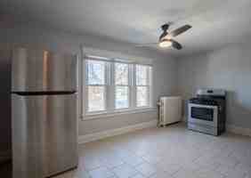 featured image of 2614 63rd St