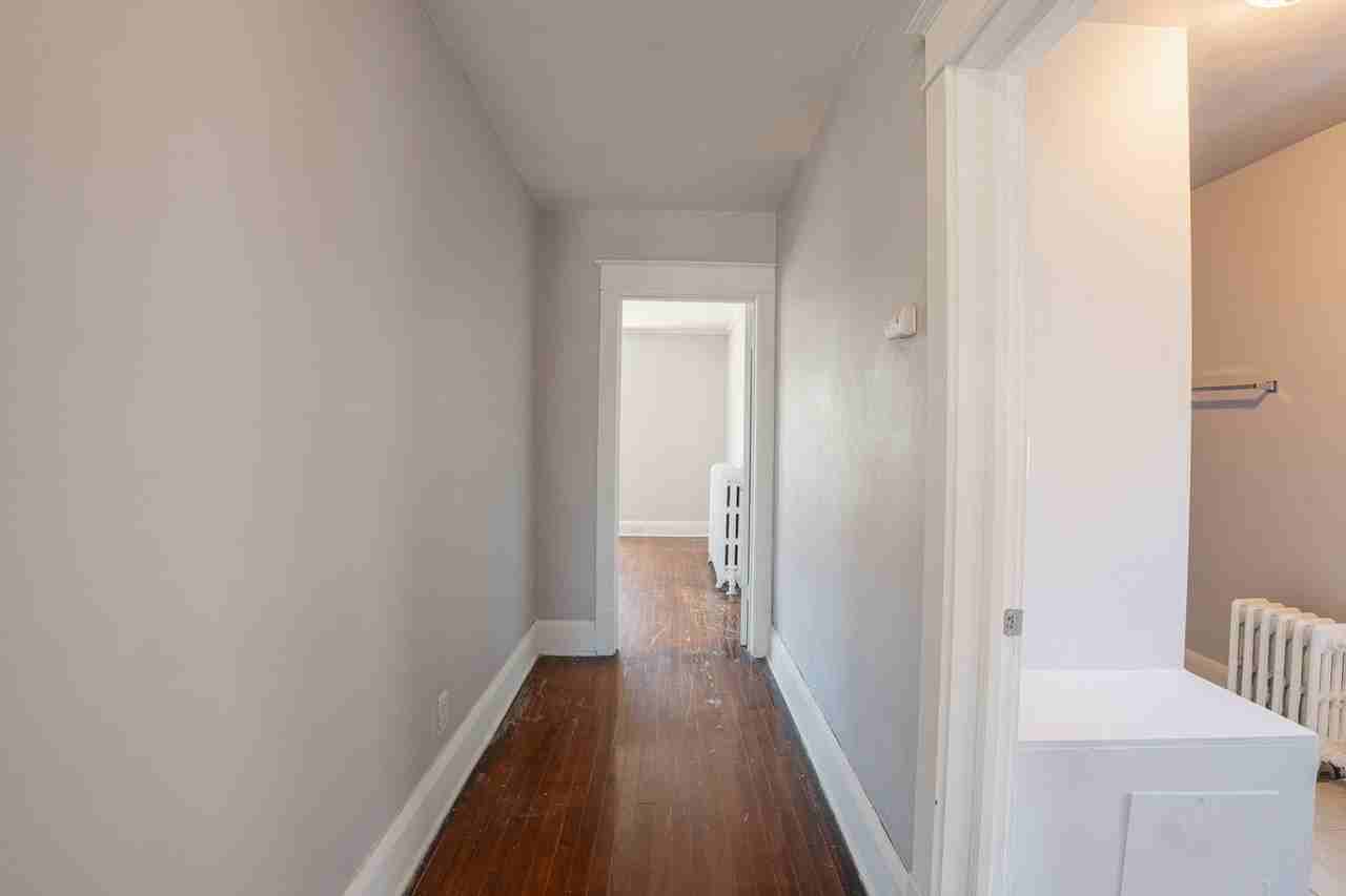 2614 63rd St - Photo 7 of 16