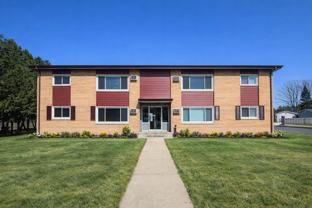 3614 Sternberg Avenue - Photo 1 of 1