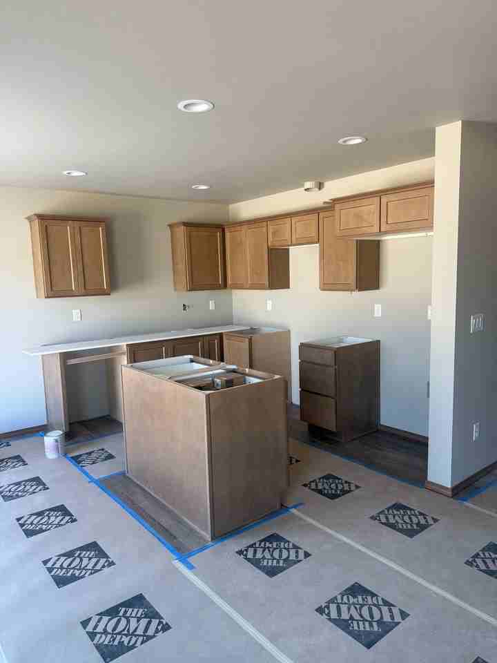 609 S Kent / 611 S Kent - Photo 4 of 8