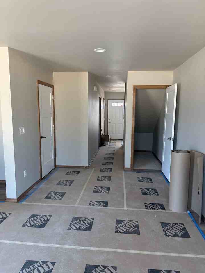 609 S Kent / 611 S Kent - Photo 5 of 8