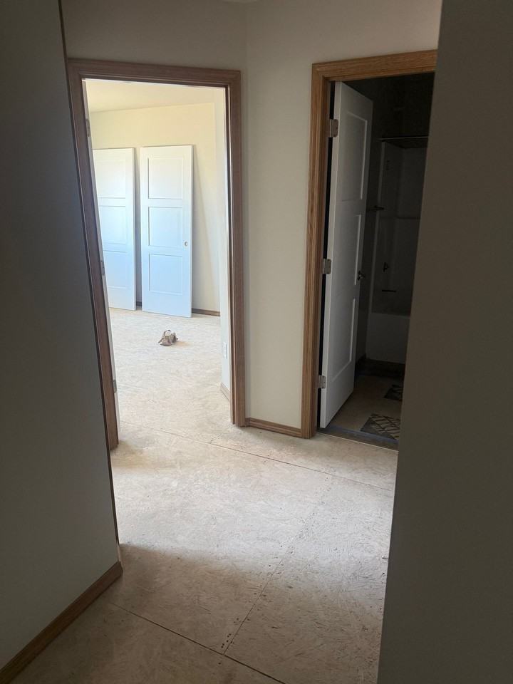 609 S Kent / 611 S Kent - Photo 6 of 8