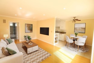 11980 Walnut Ln - Photo 1 of 1