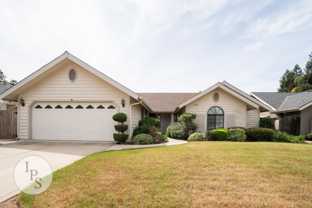 1197 E Muncie Ave - Photo 1 of 1