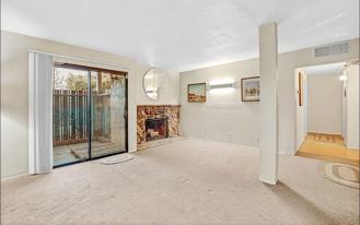 1000 Beck St #151 - Photo 1 of 1