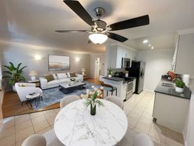 9612 Lucerne Ave - Photo 1 of 1