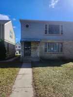 featured image of 3212 N 54th St