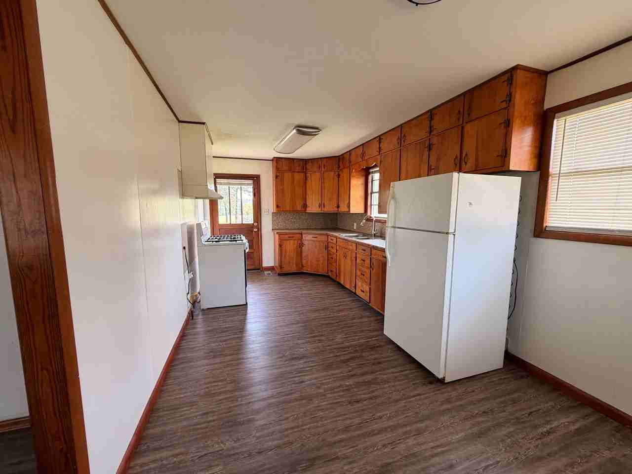 329 Sr 326 - Photo 2 of 8