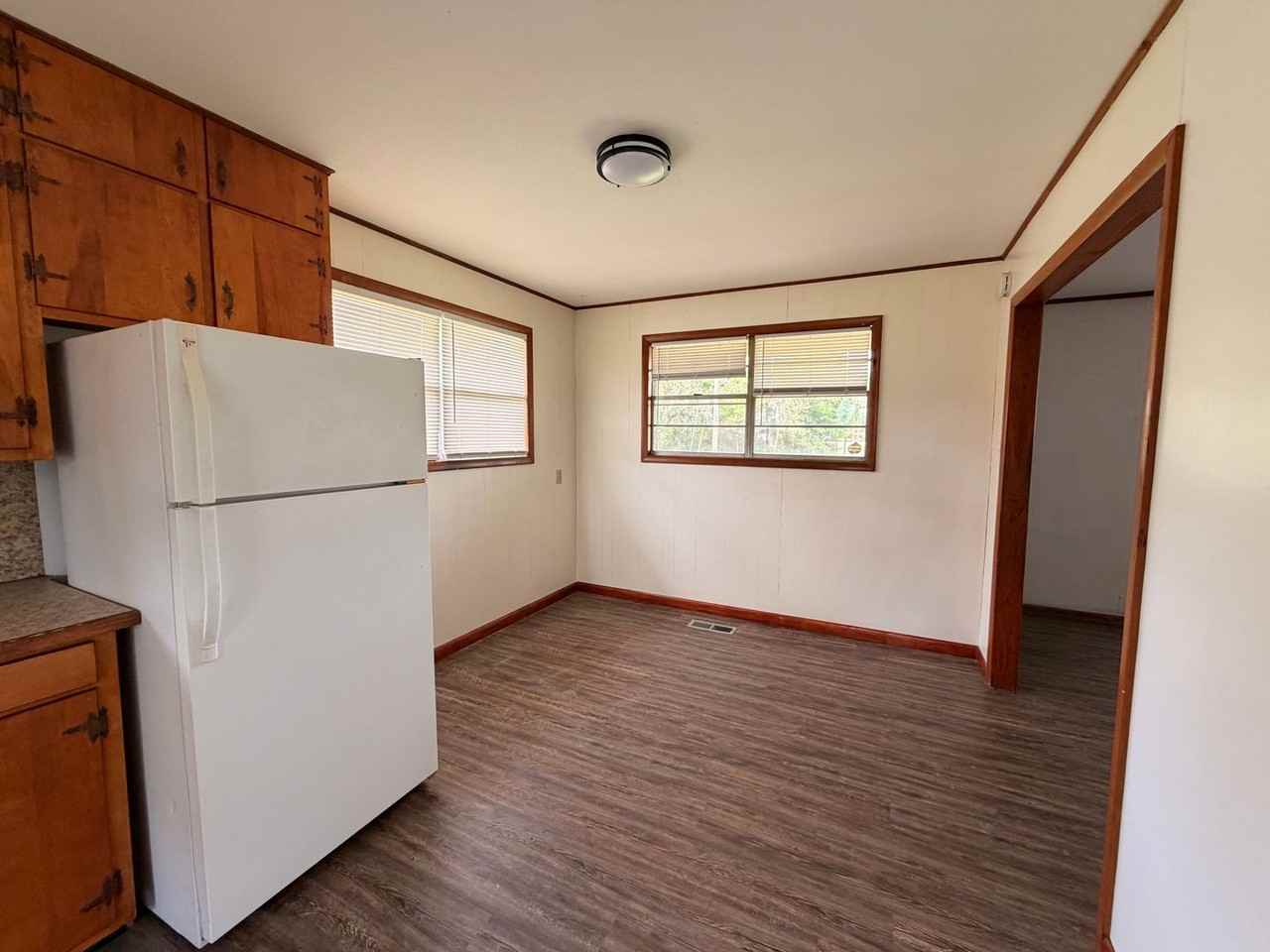 329 Sr 326 - Photo 3 of 8