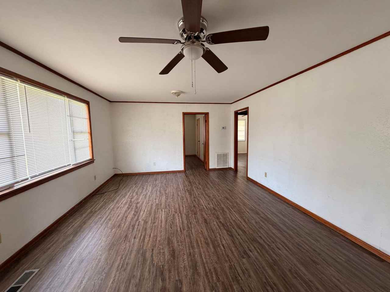 329 Sr 326 - Photo 4 of 8