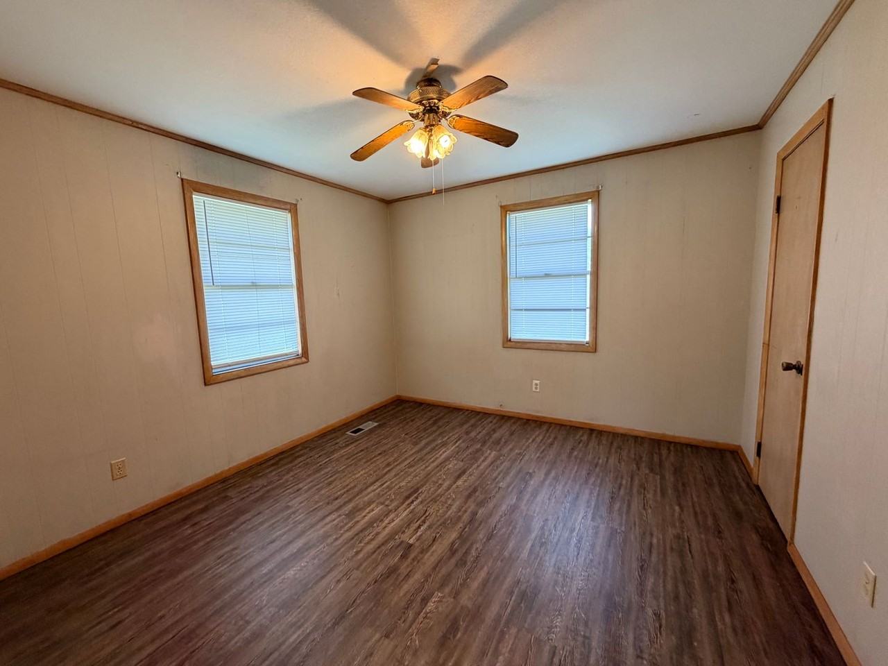 329 Sr 326 - Photo 5 of 8