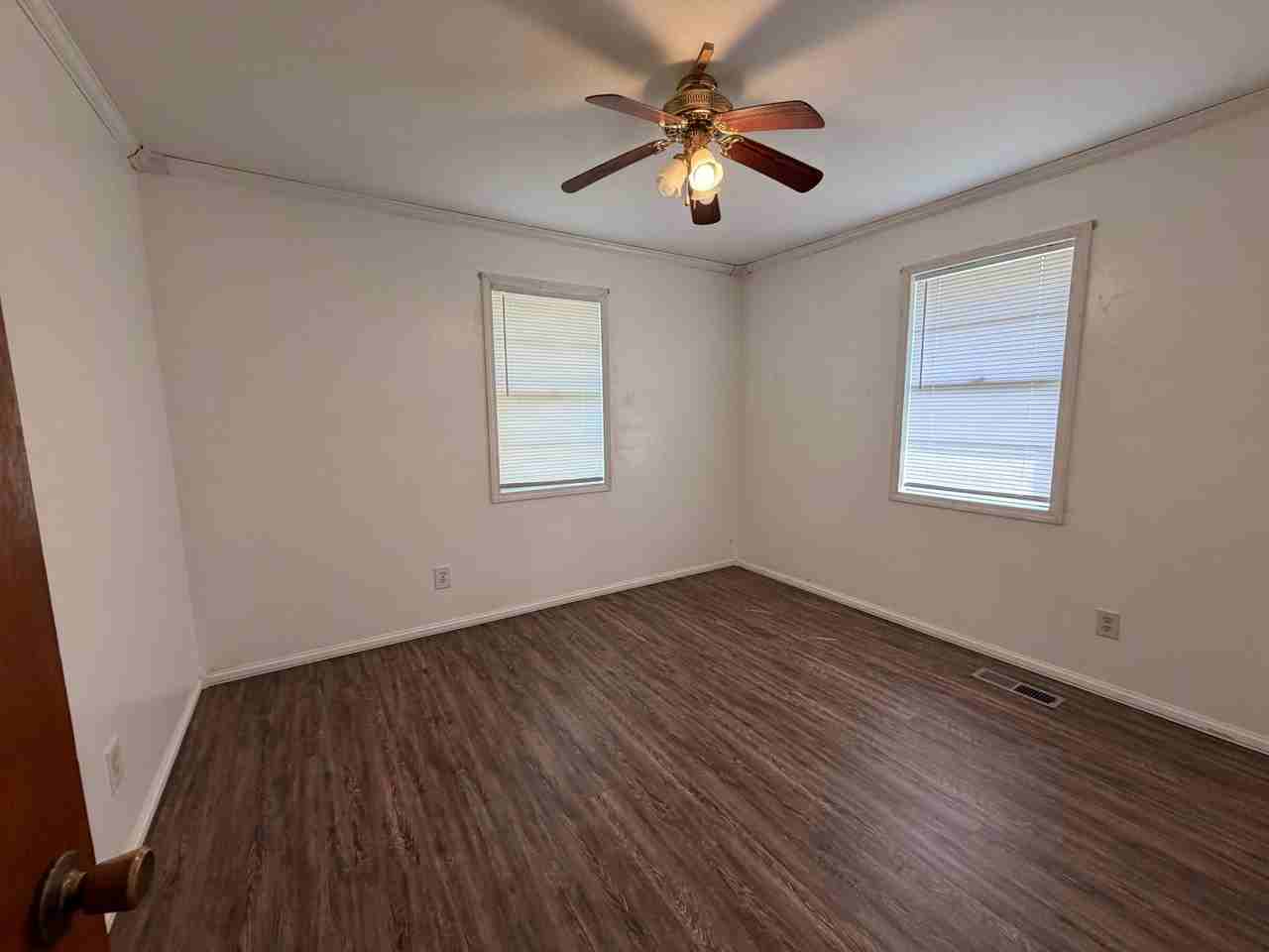 329 Sr 326 - Photo 6 of 8