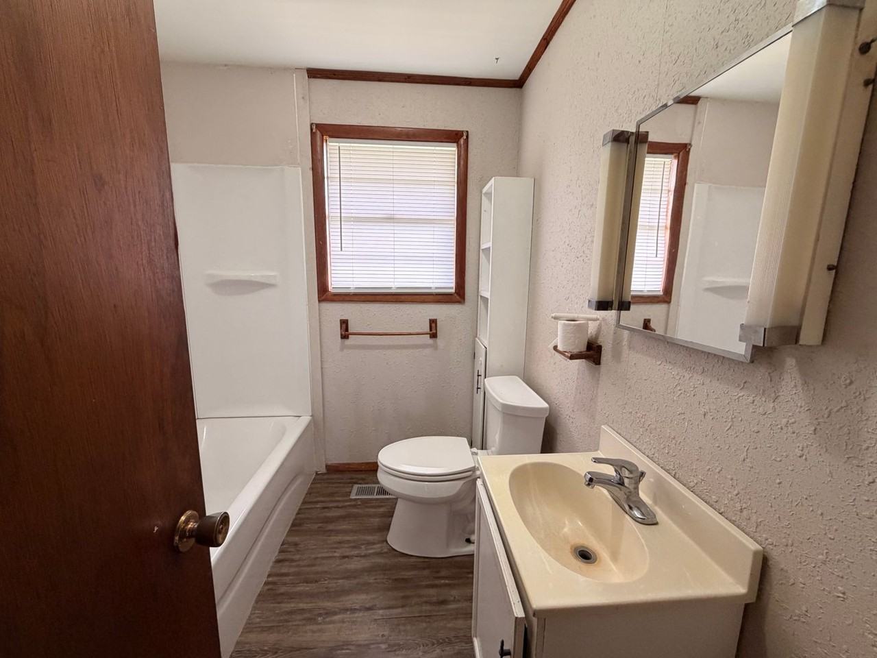 329 Sr 326 - Photo 7 of 8