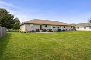 featured image of 6305/6307 Teagan Lane