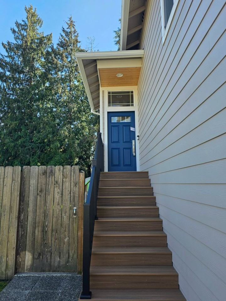 3231 S 299th St - Photo 2 of 32