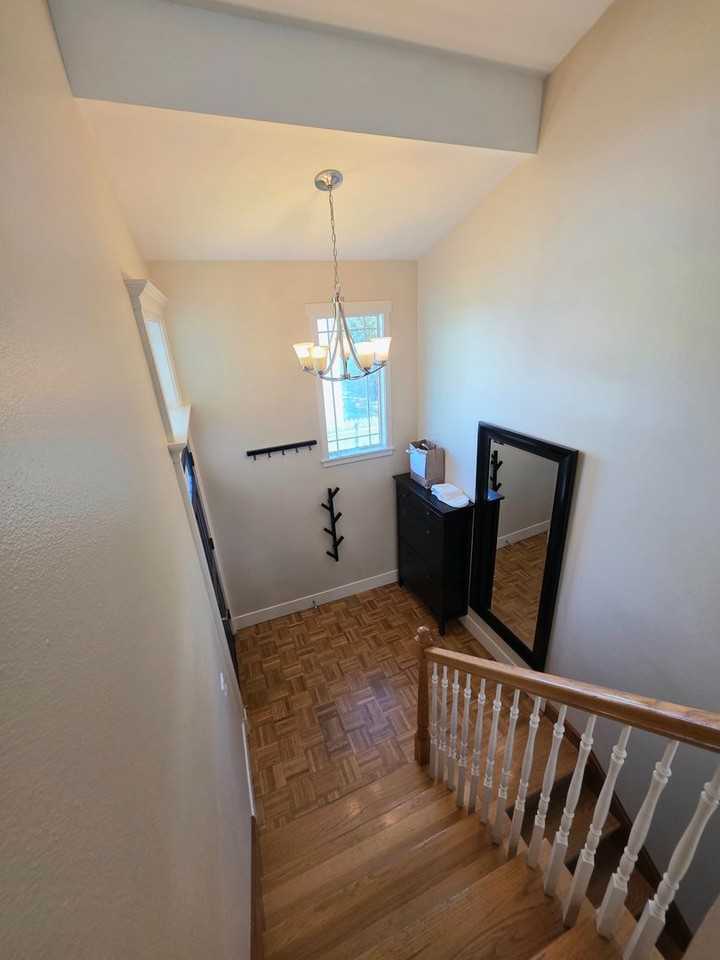 3231 S 299th St - Photo 4 of 32