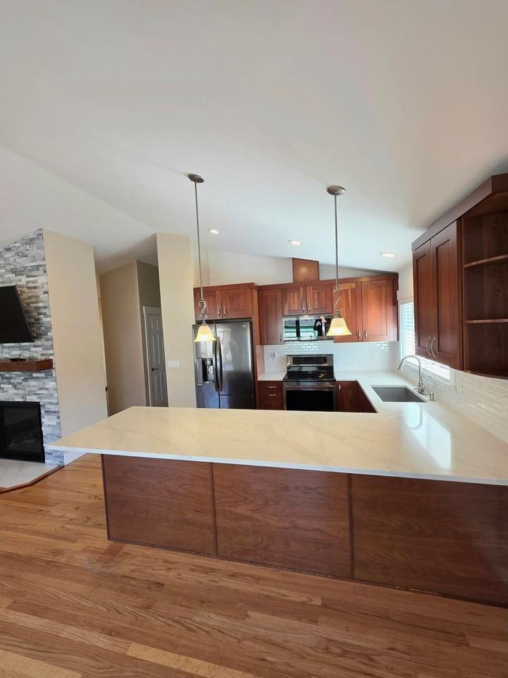 3231 S 299th St - Photo 5 of 32