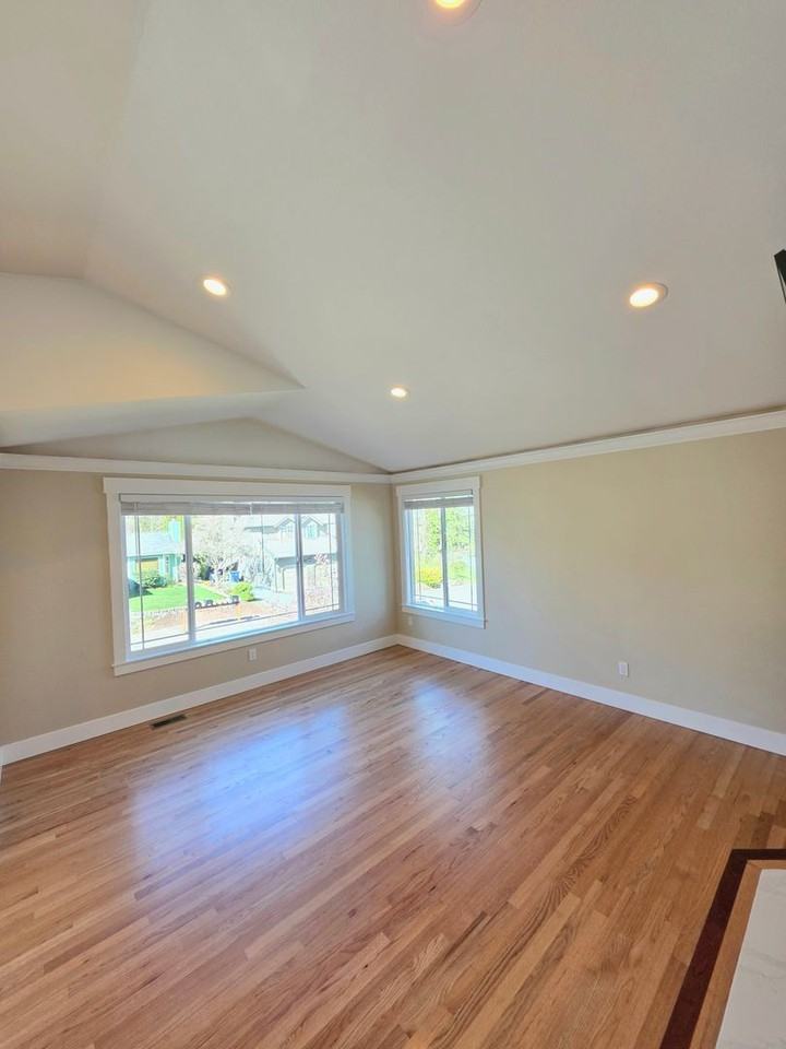 3231 S 299th St - Photo 6 of 32