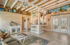 352 Tihami Rd - Photo 1 of 1