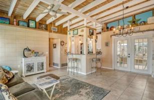 featured image of 352 Tihami Rd