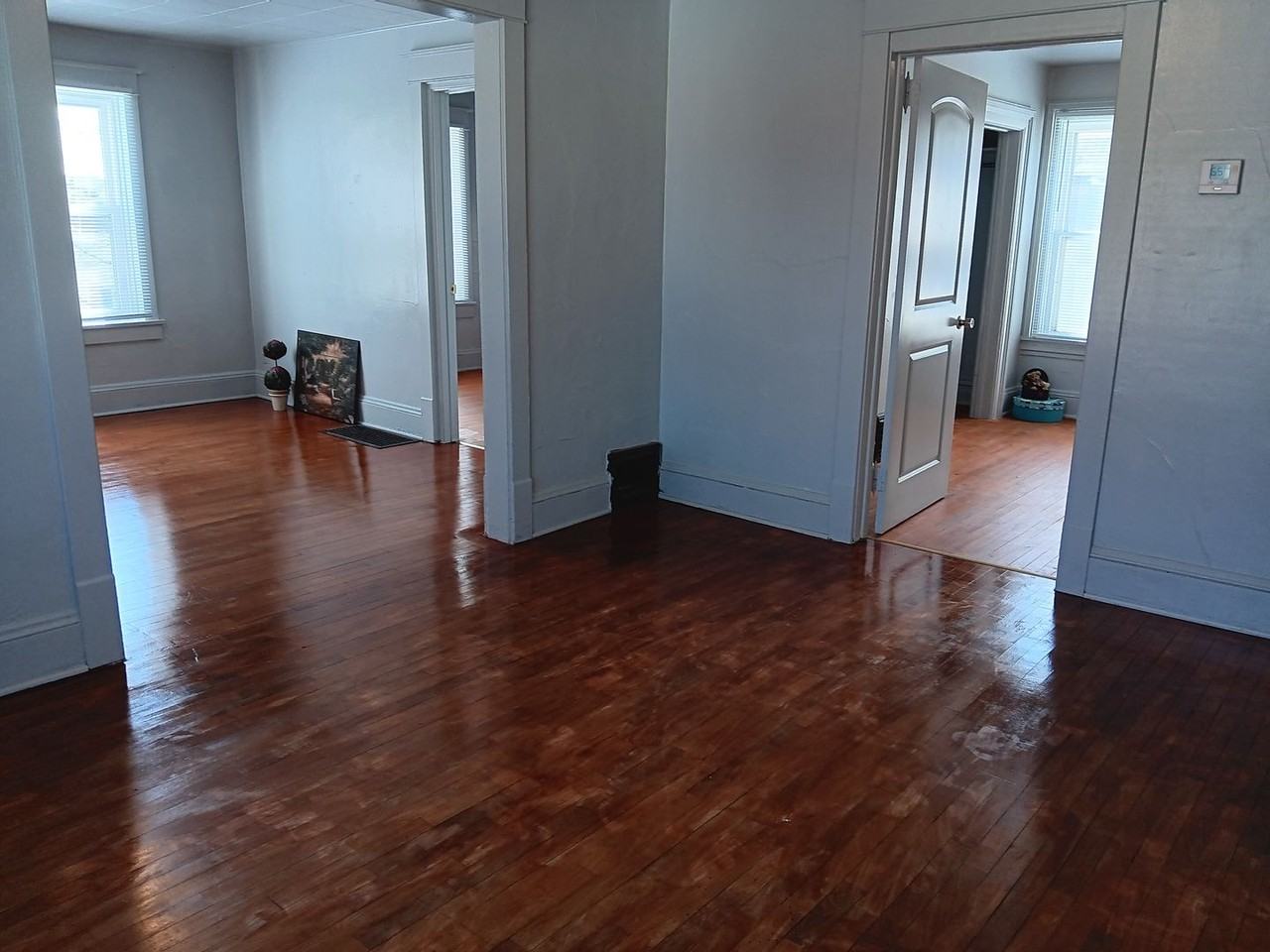 344 1st St - Photo 6 of 19