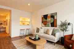 Oswego Apartments - Photo 1 of 1