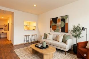 Oswego Apartments - Photo 1 of 1