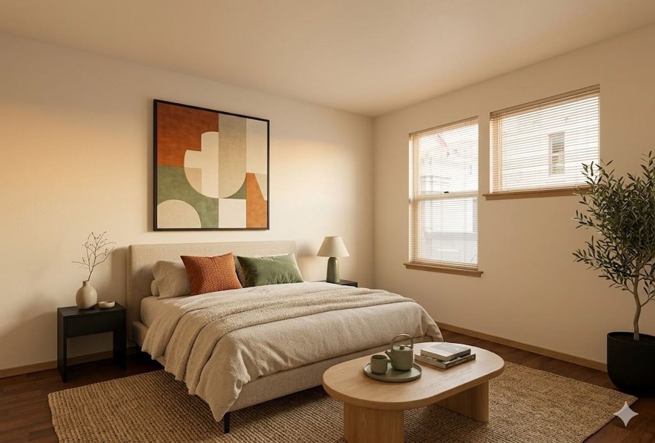 Oswego Apartments - Photo 5 of 50