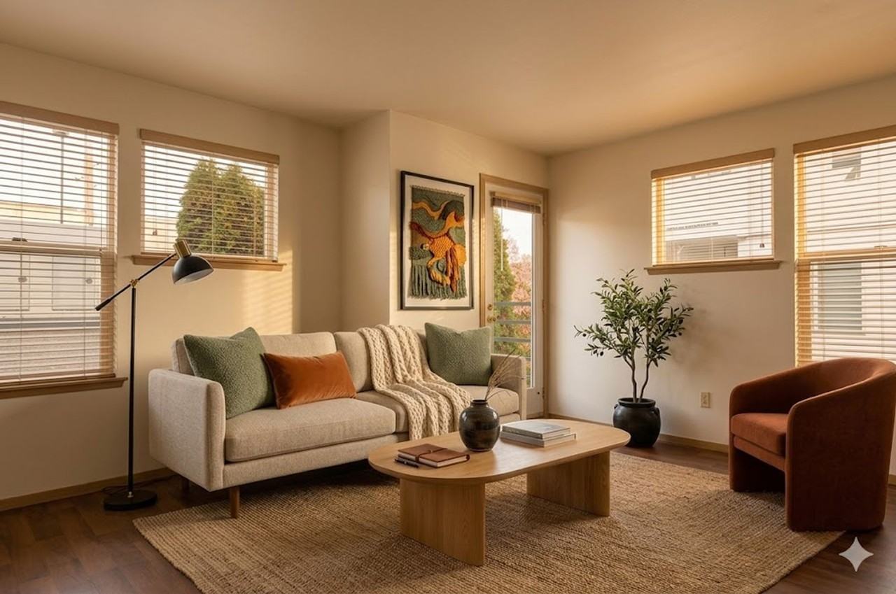 Oswego Apartments - Photo 3 of 50