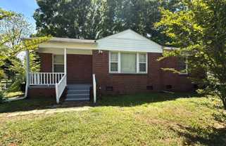 2472 Breen Cir - Photo 1 of 1