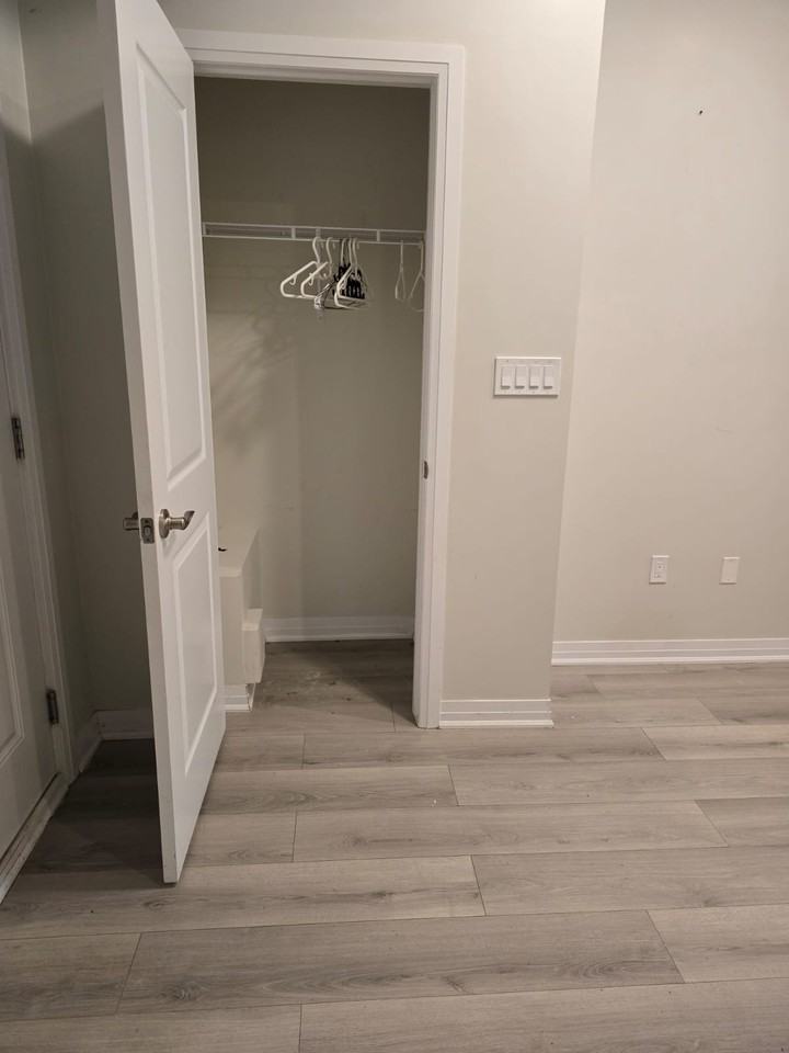 23 Isherwood Avenue #85 - Photo 2 of 14