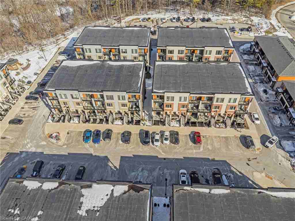 23 Isherwood Avenue #85 - Photo 3 of 14