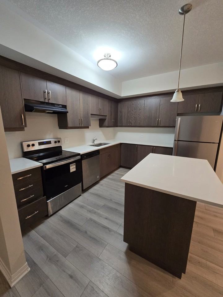 23 Isherwood Avenue #85 - Photo 4 of 14